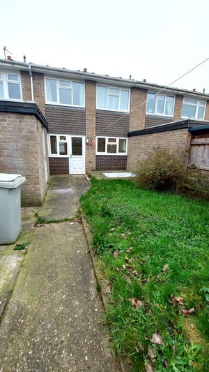 Photo 8- click for photo gallery